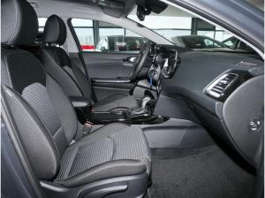 Kia Ceed Sportswagon 1.5T DCT7 VISION KOMFORT NAVI