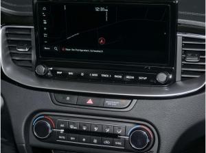 Kia Ceed Sportswagon 1.5T DCT7 VISION KOMFORT NAVI