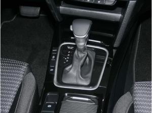 Kia Ceed Sportswagon 1.5T DCT7 VISION KOMFORT NAVI