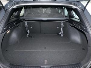 Kia Ceed Sportswagon 1.5T DCT7 VISION KOMFORT NAVI