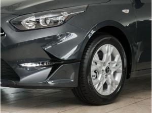 Kia Ceed Sportswagon 1.5T DCT7 VISION KOMFORT NAVI