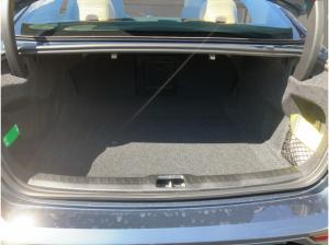 Volvo S60 B5 AWD Ultimate Dark Massage B+W Standheizun