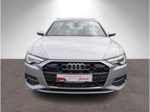 Audi A6 Avant advanced 45TFSI Navi Matrix Pano RFK VC  // SOFORT VERFÜGBAR