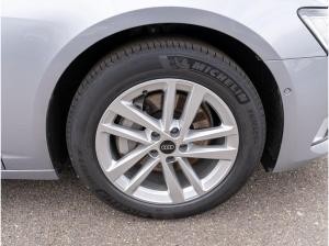 Audi A6 Avant advanced 45TFSI Navi Matrix Pano RFK VC  // SOFORT VERFÜGBAR
