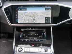 Audi A6 Avant advanced 45TFSI Navi Matrix Pano RFK VC  // SOFORT VERFÜGBAR