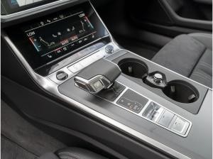 Audi A6 Avant advanced 45TFSI Navi Matrix Pano RFK VC  // SOFORT VERFÜGBAR