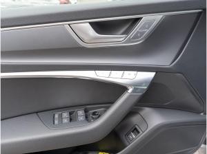 Audi A6 Avant advanced 45TFSI Navi Matrix Pano RFK VC  // SOFORT VERFÜGBAR