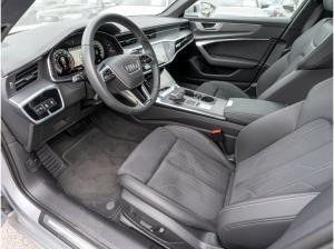 Audi A6 Avant advanced 45TFSI Navi Matrix Pano RFK VC  // SOFORT VERFÜGBAR