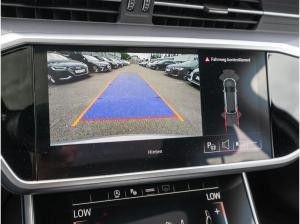 Audi A6 Avant advanced 45TFSI Navi Matrix Pano RFK VC  // SOFORT VERFÜGBAR