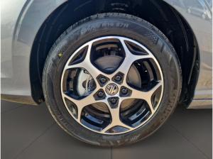 MG MG3 3 Hybrid+ LED KAM NAVI LM