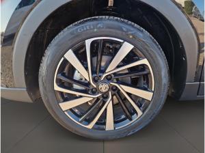 MG ZS Hybrid+ 1.5 Luxury SpurH KAM LED KeyLess