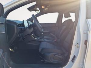 MG MG3 3 1.5 Comfort NAVI LM RFK PDC MFL