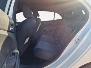 MG MG3 3 1.5 Comfort NAVI LM RFK PDC MFL