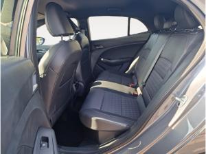 MG MG3 3 Hybrid+ LED KAM NAVI LM