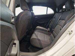 MG MG3 3 1.5 Comfort Navi,Rückfahrkamera,APP-Connect