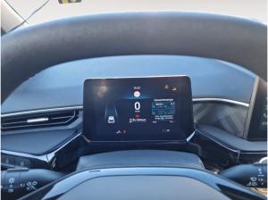 MG MG3 3 1.5 Comfort NAVI LM RFK PDC MFL