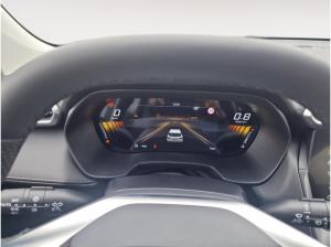 MG ZS 1.5L Comfort GRA KLIMA LED PDC