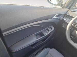 MG MG3 3 Hybrid+ LED KAM NAVI LM