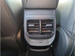 MG MG3 3 Hybrid+ LED KAM NAVI LM