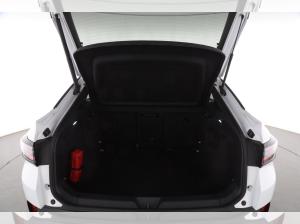 Volkswagen ID.5 Pro Performance | NAVI | AHK | PANO | LED |