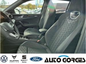 Volkswagen Tiguan R-Line 2.0l TDI SCR 4MOTION DSG +SOFORT+ELEKTR.HECKKL+RFK+IQ.LIGHT+