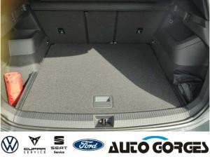 Volkswagen Tiguan R-Line 2.0l TDI SCR 4MOTION DSG +SOFORT+ELEKTR.HECKKL+RFK+IQ.LIGHT+