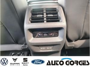 Volkswagen Tiguan R-Line 2.0l TDI SCR 4MOTION DSG +SOFORT+ELEKTR.HECKKL+RFK+IQ.LIGHT+