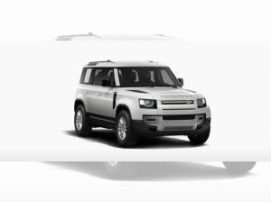 Land Rover Defender D200 S *SONDERMODELL EXMOOR*