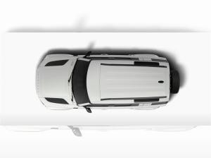 Land Rover Defender D200 S *SONDERMODELL EXMOOR*