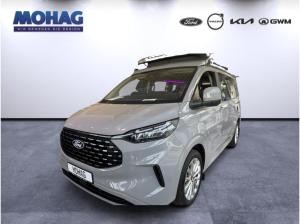 Ford Transit Custom Nugget Titanium L1 170PS Automatik ***Sofort Verfügbar***