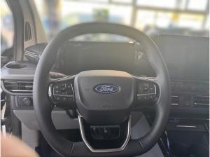 Ford Transit Custom Nugget Titanium L1 170PS Automatik ***Sofort Verfügbar***