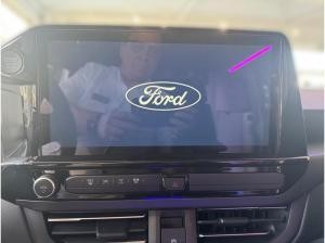 Ford Transit Custom Nugget Titanium L1 170PS Automatik ***Sofort Verfügbar***