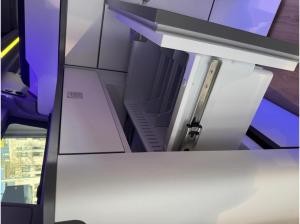 Ford Transit Custom Nugget Titanium L1 170PS Automatik ***Sofort Verfügbar***