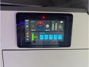 Ford Transit Custom Nugget Titanium L1 170PS Automatik ***Sofort Verfügbar***