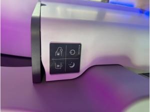 Ford Transit Custom Nugget Titanium L1 170PS Automatik ***Sofort Verfügbar***