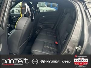 Nissan Juke 1.0 DIG-T N-Sport*Tech*ProPILOT*Bose*BFS*3 Wartungen Inkl.