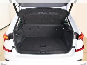 Skoda Kamiq 1.0 TSI Tour AHK|ACC|MATRX|WSS+SHz|Cam|NAV