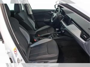 Skoda Kamiq 1.0 TSI Tour AHK|ACC|MATRX|WSS+SHz|Cam|NAV