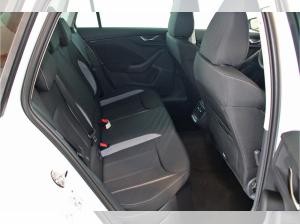 Skoda Kamiq 1.0 TSI Tour AHK|ACC|MATRX|WSS+SHz|Cam|NAV