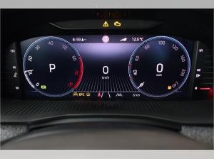 Skoda Kamiq 1.0 TSI Tour AHK|ACC|MATRX|WSS+SHz|Cam|NAV