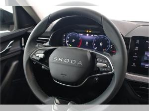 Skoda Kamiq 1.0 TSI Tour AHK|ACC|MATRX|WSS+SHz|Cam|NAV