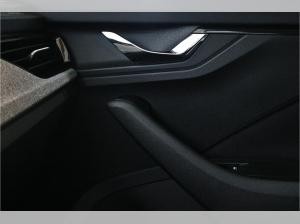 Skoda Kamiq 1.0 TSI Tour AHK|ACC|MATRX|WSS+SHz|Cam|NAV