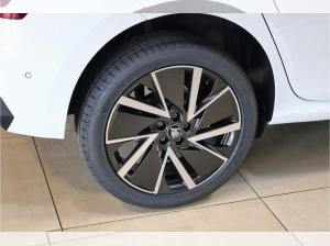 Skoda Kamiq 1.0 TSI Tour AHK|ACC|MATRX|WSS+SHz|Cam|NAV