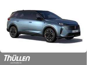 Peugeot 5008 🚀7-SITZE🚀ALLURE 145PS HYBRID🚀KONFIGURIERBAR🚀