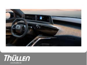 Peugeot 5008 🚀7-SITZE🚀ALLURE 145PS HYBRID🚀KONFIGURIERBAR🚀