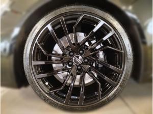 Audi RS4 RS 4 Avant tiptronic MatrixLED Massage HuD B&O