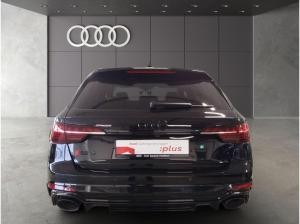 Audi RS4 RS 4 Avant tiptronic MatrixLED Massage HuD B&O