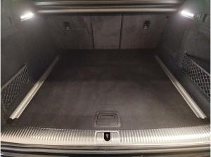 Audi RS4 RS 4 Avant tiptronic MatrixLED Massage HuD B&O