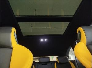 Audi RS4 RS 4 Avant tiptronic MatrixLED Massage HuD B&O