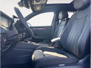 Volkswagen Tayron R-Line 2,0 l TSI 4MOTION DSG*WKR*PANO*7Sitz*BlackStyle*NAVI*AHK